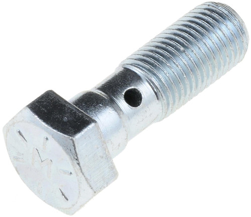 Brake Hose Connecting Bolt | DOR13947