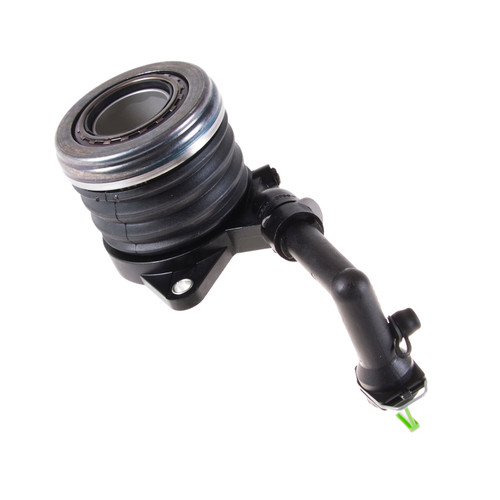Clutch Release Bearing / Slave Cylinder Assembly | LUKLSC626
