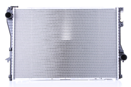 Radiator | NIS60752A