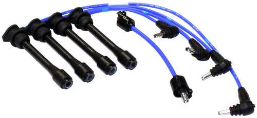 Spark Plug Wire Set | NGK4446