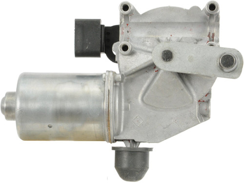 Remanufactured Windshield Wiper Motor | CAR40-2135