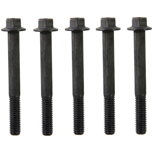 Engine Cylinder Head Bolt Set | 557ES 72242