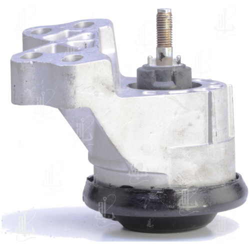Engine Mount Right | 62M3273