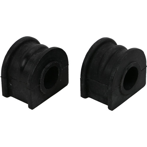Suspension Stabilizer Bar Bushing Kit | MOOK201829