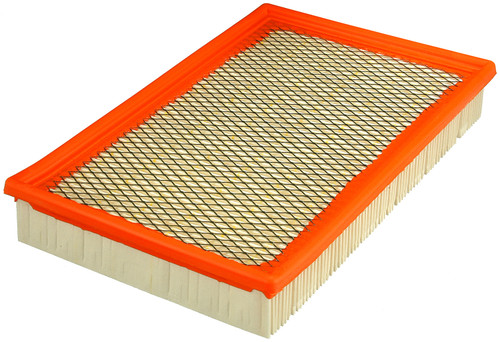 Extra Guard Air Filter Flex-Panel | FRMCA7628