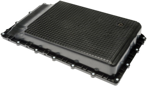Transmission Pan | DOR265-897