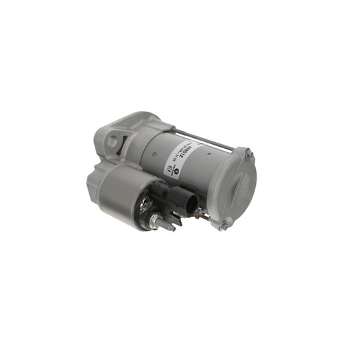 NEW Starter Motor | VAL438512