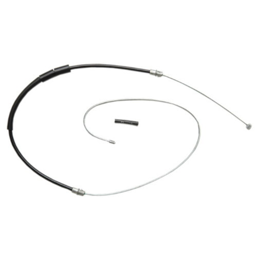 Element3 Parking Front Brake Cable | RAYBC94743