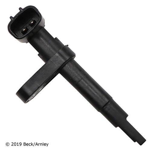 Abs Speed Sensor | BEC084-4911