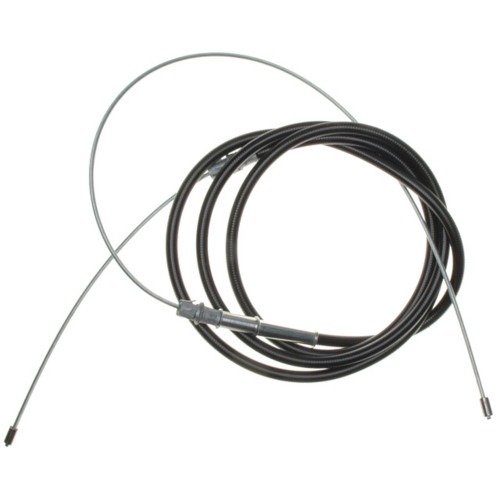 Element3 Parking Rear Right Brake Cable | RAYBC96055