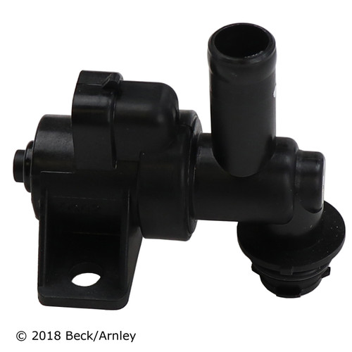Purge Control Valve | BEC046-0106