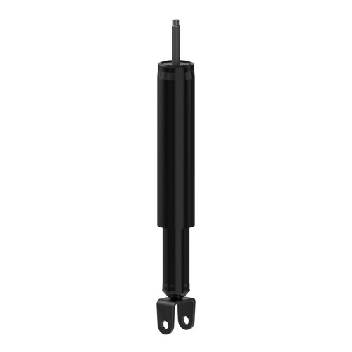 OESpectrum Rear Suspension Shock Absorber | MON5648