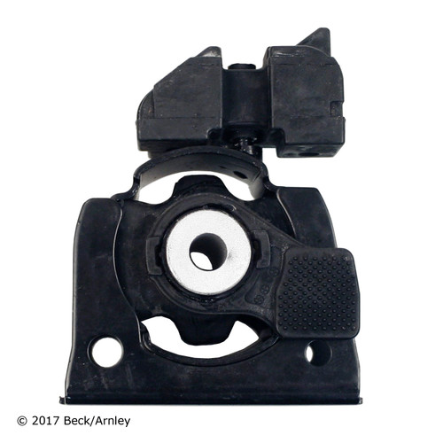 Engine Mount | BEC104-2233
