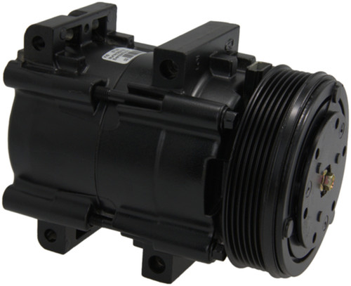 FS10 Reman Compressor | 4SE57144