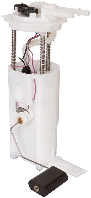 Fuel Pump Assembly | SPESP61076M