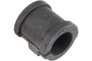 Sway Bar Bushing | UROURO-006366