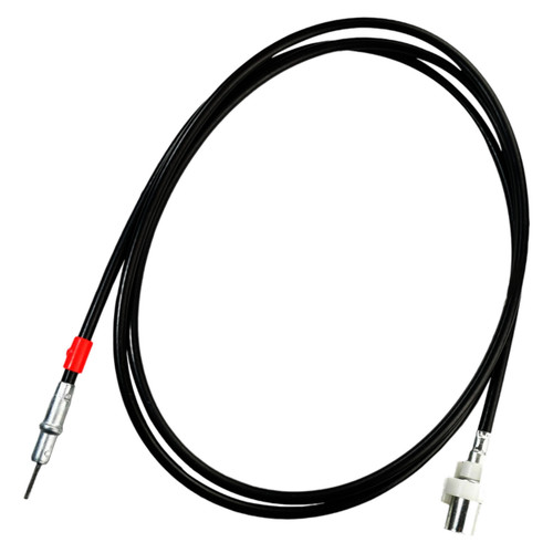 Speedometer Cable | 114CA-3054