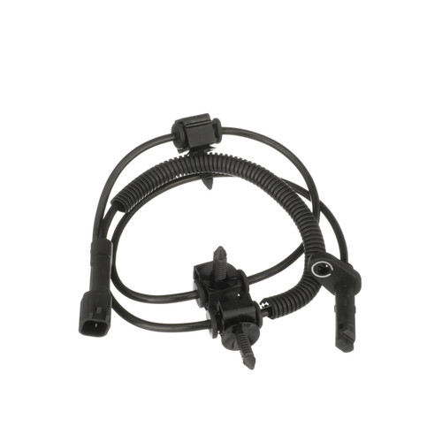 ABS Speed Sensor | BWDABS1849