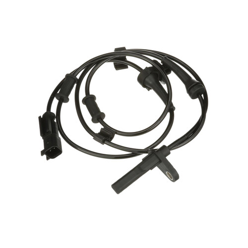 ABS Speed Sensor | BWDABS2586