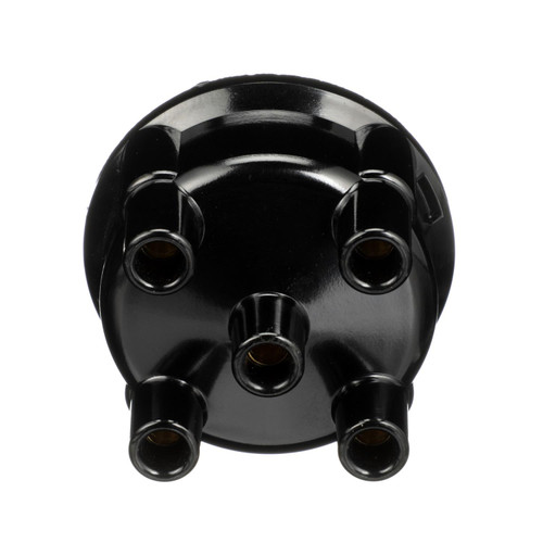 Distributor Cap | BWDC207