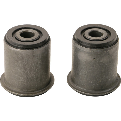 Front Lower Suspension Control Arm Bushing | MOOK5262