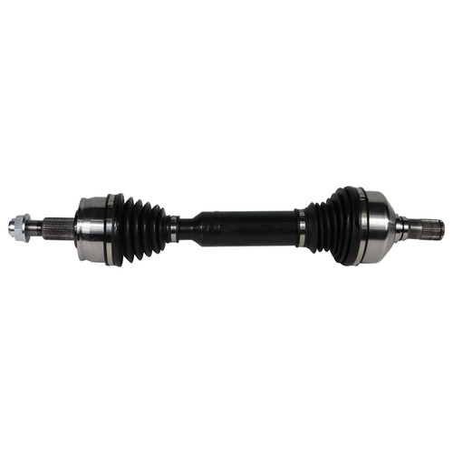 19-21 Jeep Cherokee (2.0, 2.4, 3.2 - 4WD/AWD) CV Axle Assembly  - Front Right | GSPNCV82062