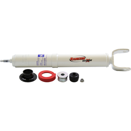 RS5000X Front Suspension Strut | 665RS55810