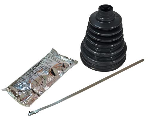Uni-Fit Replacement CV Boot Kit | 57733001