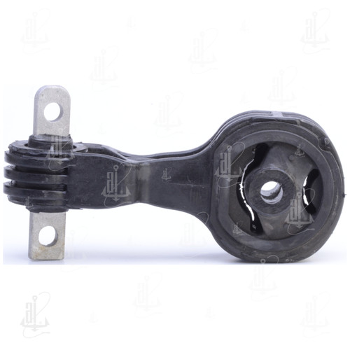 Torque Strut Rear Lower | 62M9553