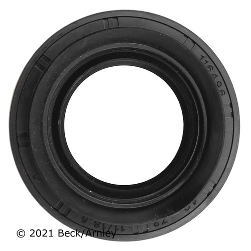 Seal Wheel | BEC052-4064