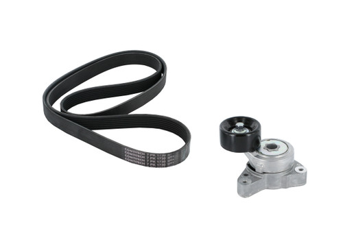 Accessory Drive Belt Import Kit | CONADK0044P