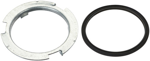 Fuel Tank Lock Ring | SPELO25