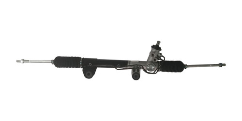 New Rack and Pinion - Includes Inner Tie Rods | EPS2075
