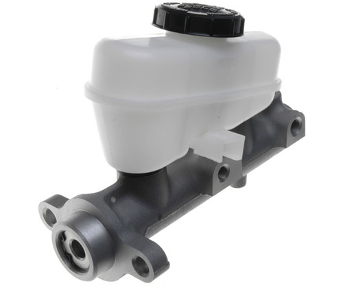 Element3 New Brake Master Cylinder | RAYMC390185