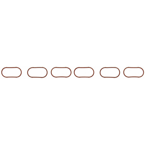Engine Intake Manifold Gasket Set | 557MS 96432