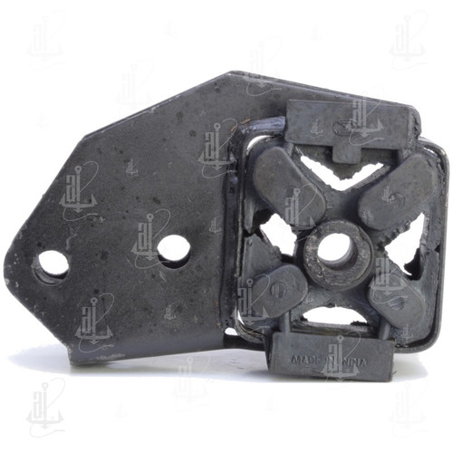 Engine Mount Front | 62M2733