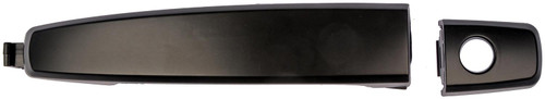 Exterior Door Handle Lh | DOR80138