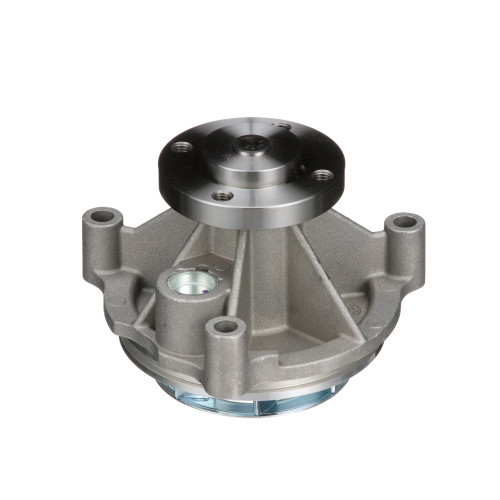 Engine Water Pump | CWPW9225M