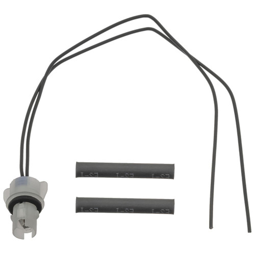 Multi Function Socket | BWDPT3803