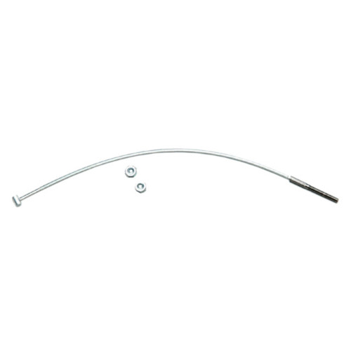 Element3 Parking Front Brake Cable | RAYBC96199