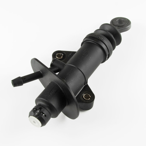 Clutch Master Cylinder | LUKLMC363