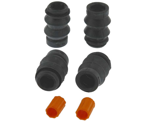 R-Line Disc Brake Caliper Bushing | RAYH16168