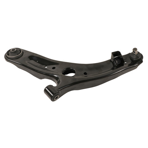 Front Left Lower Suspension Control Arm and Ball Joint Assembly | MOORK642260