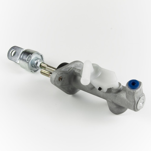Clutch Master Cylinder | LUKLMC398