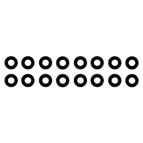 Engine Valve Cover Grommet Set | 557ES 72768