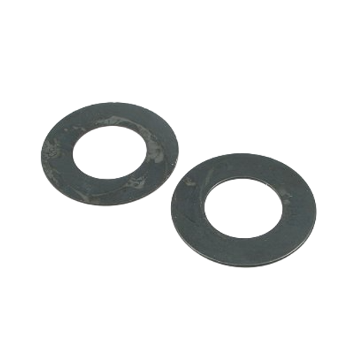 .060 Thickness Valve Shim | 17D6140