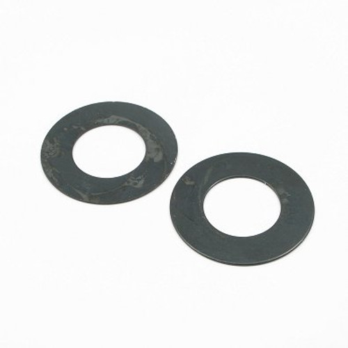 .060 Thickness Valve Shim | 17D6140