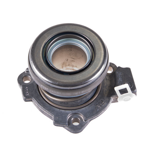 Clutch Slave Cylinder | LUKLSC580