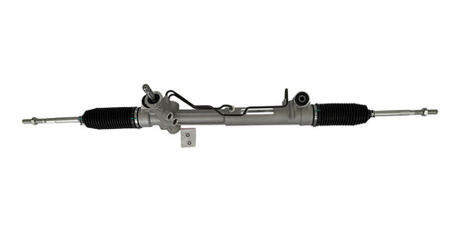 Power Steering Rack and Pinion | EPS2013