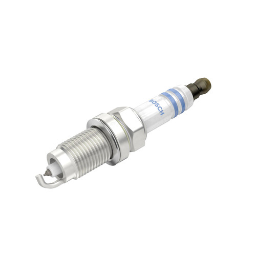 OE Fine Wire Double Platinum Spark Plug - Qty 1 | BOS8182